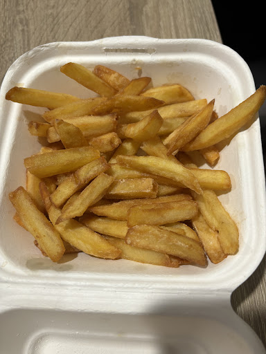 Photo of Jays Kebab and Pizza House - 2A West St, St Columb Major, Saint Columb TR9 6RX